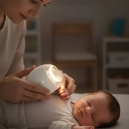 Cortauñas y Recortador Automático Eléctrico Eléctricplus ®